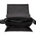 Fernside Black