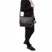 Fernside Black