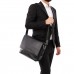 Fernside Black
