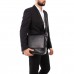 Fernside Black