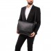Fernside Black