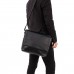 Fernside Black