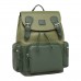 Garrett Military