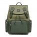 Garrett Military