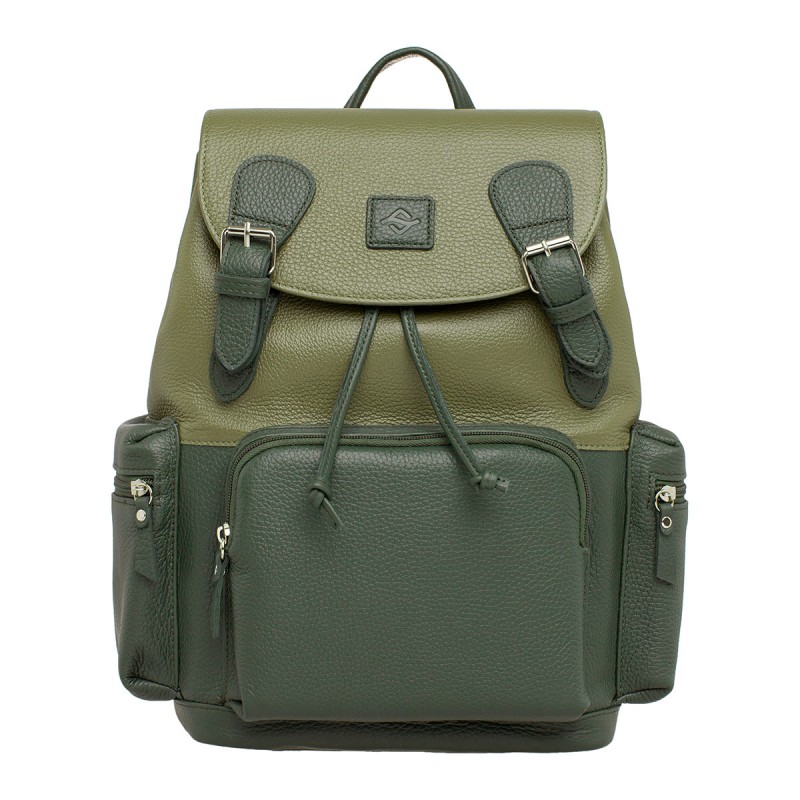 Garrett Military Garrett Military