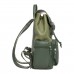 Garrett Military