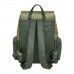 Garrett Military