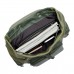 Garrett Military