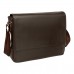Fernside Brown
