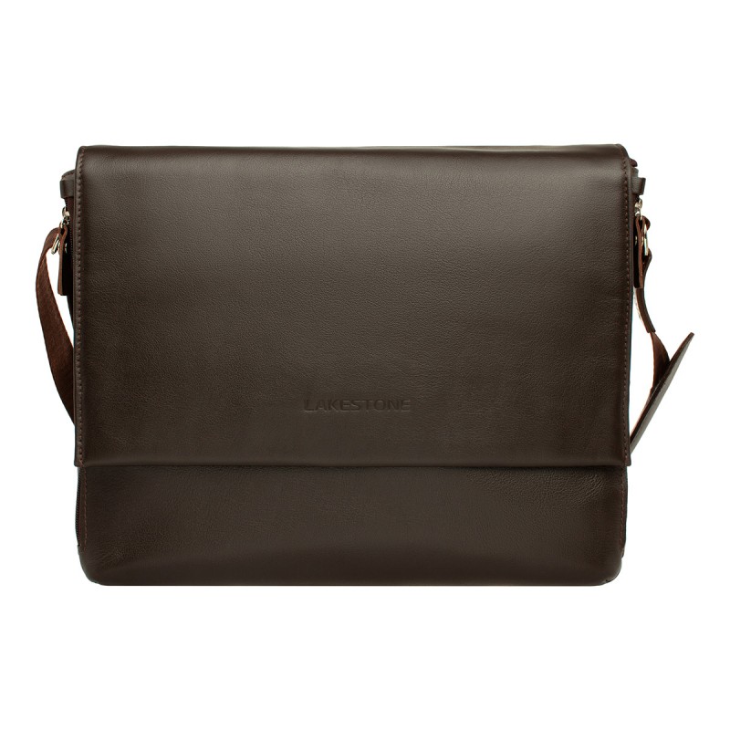 Fernside Brown Fernside Brown