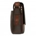 Fernside Brown