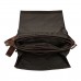 Fernside Brown