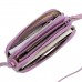 Francis Lilac