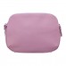 Francis Lilac