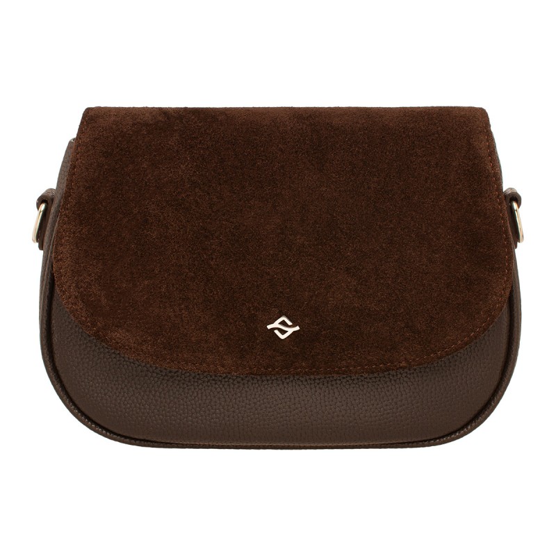 Lauren Brown Suede Lakestone Lauren Brown Suede Lakestone