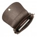 Lauren Brown Suede Lakestone