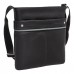 Kencot Black