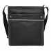 Kencot Black
