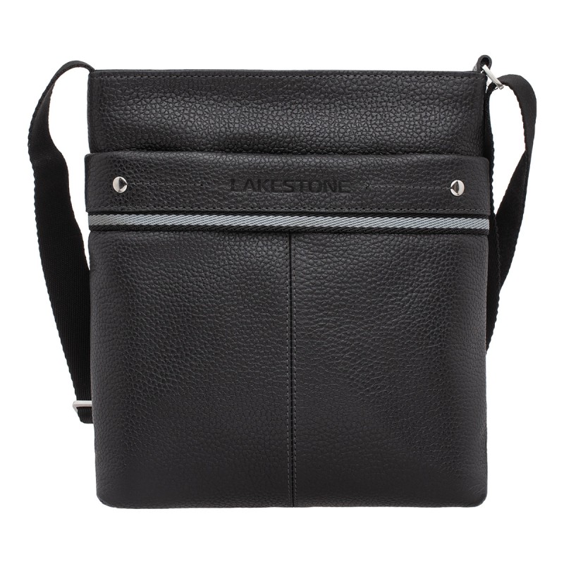 Kencot Black