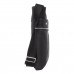 Kencot Black
