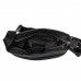 Kencot Black