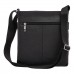 Kencot Black