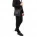 Kencot Black