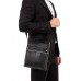 Kencot Black
