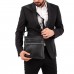 Kencot Black