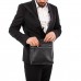 Kencot Black