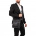 Kencot Black
