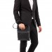 Kencot Black