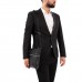 Kencot Black