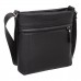 Homefield Black