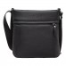 Homefield Black