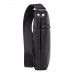 Homefield Black