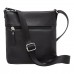 Homefield Black