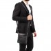 Homefield Black