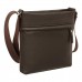 Homefield Brown