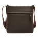 Homefield Brown