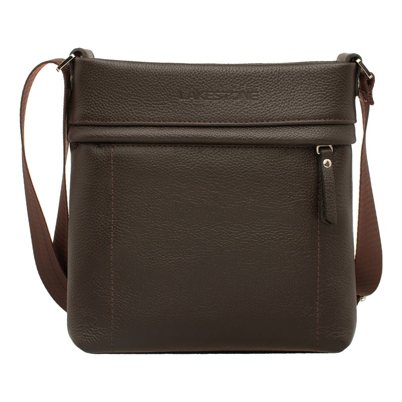 Homefield Brown Homefield Brown