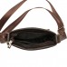 Homefield Brown