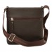 Homefield Brown