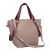 Helen Taupe Lakestone