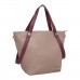 Helen Taupe Lakestone