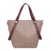 Helen Taupe Lakestone