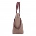 Helen Taupe Lakestone