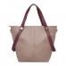 Helen Taupe Lakestone