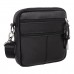 Greyfield Black