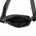 Greyfield Black